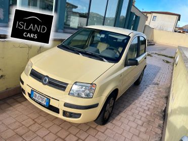 Fiat Panda 1.1 54cv Neopatentati