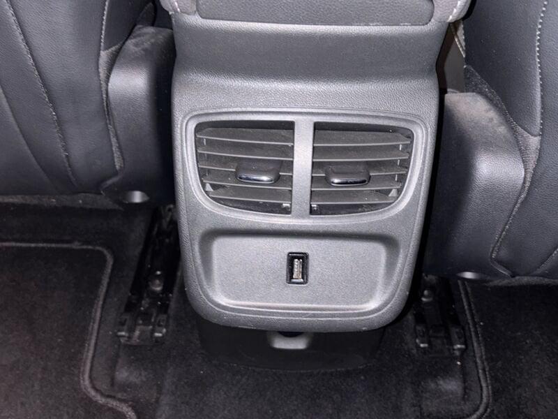 Opel Grandland Grandland X 1.5 diesel Ecotec Start&Stop aut. Ultimate