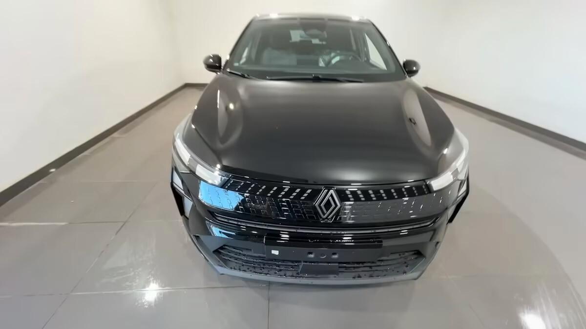 Renault Captur ECO-G 100 CV Techno KM0