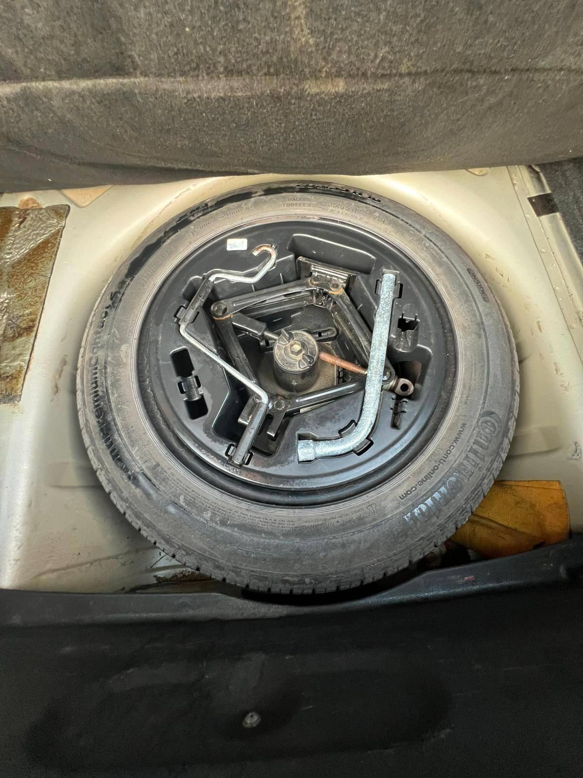 Fiat Bravo 1.6 MJT 120 CV DPF Dynamic