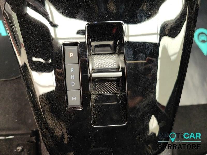 Opel Corsa VI 2023 1.2 hybrid GS 100cv dct6