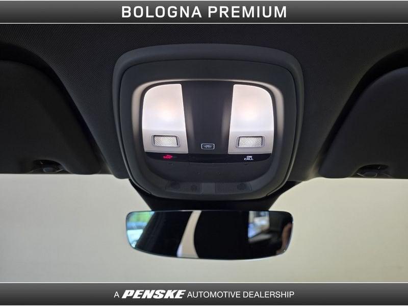 Volvo XC60 B4 (d) AWD Geartronic Momentum Pro