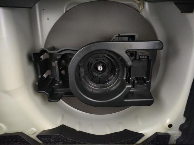 PEUGEOT 208 Allure Turbo benzina 100