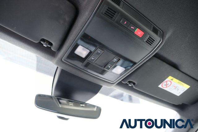 SEAT Arona 1.0 ECOTSI XPERIENCE FULL LED NEOPATENTATI