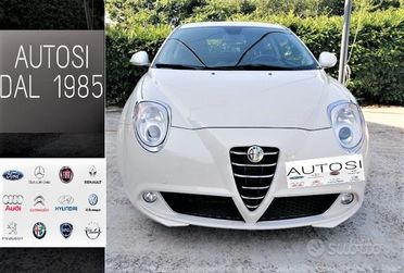 AlfaRomeo MiTo 1.4 105 GPL