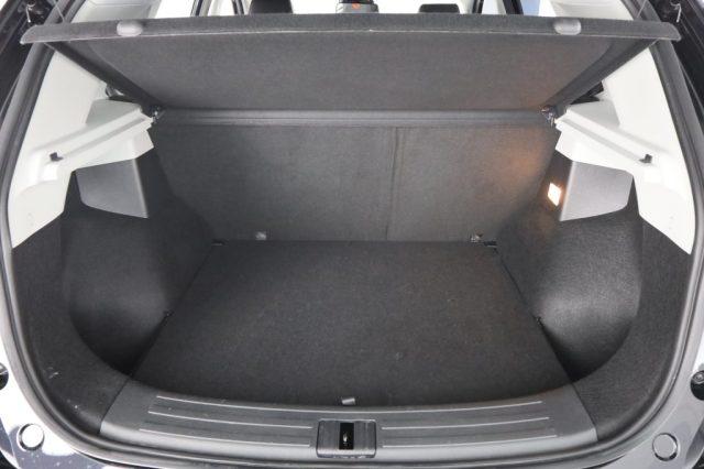 MG ZS ZS 1.0T-GDI aut. Luxury