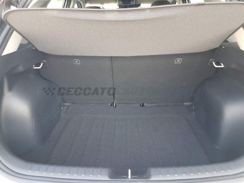 KIA Niro Niro EV 64,8 kWh Business