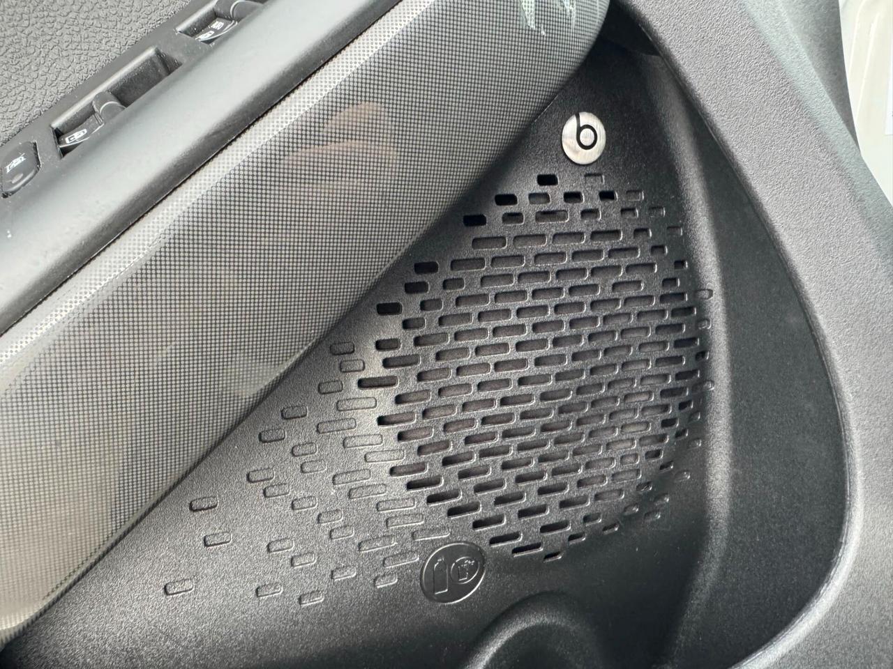 Fiat 500X 1.6 MJT 130Cv 6M FULL LED RETRO