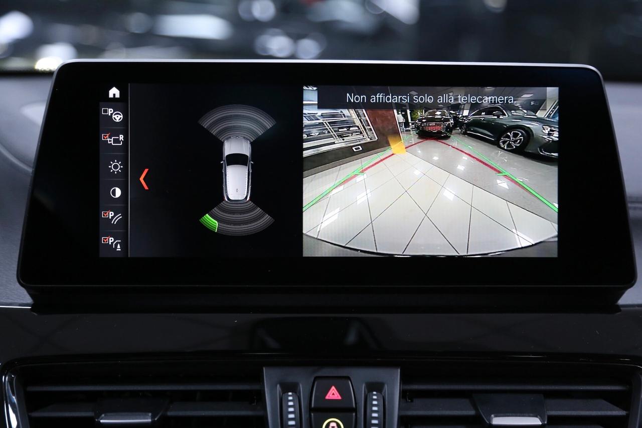 BMW X2 xDrive20d Msport auto