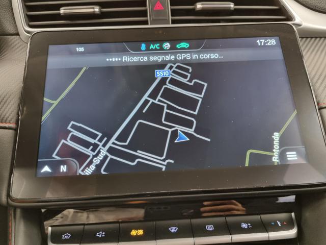 MG ZS 1.5 VTi-tech Luxury