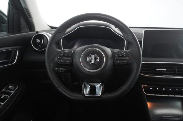 MG HS HS 1.5T-GDI Comfort