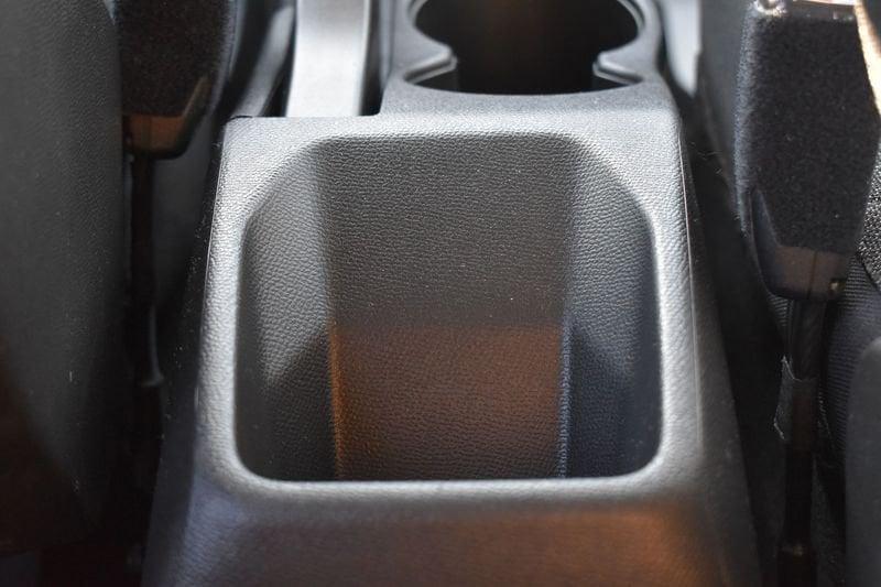 Peugeot 2008 2008 PureTech 100 S&S Active Pack