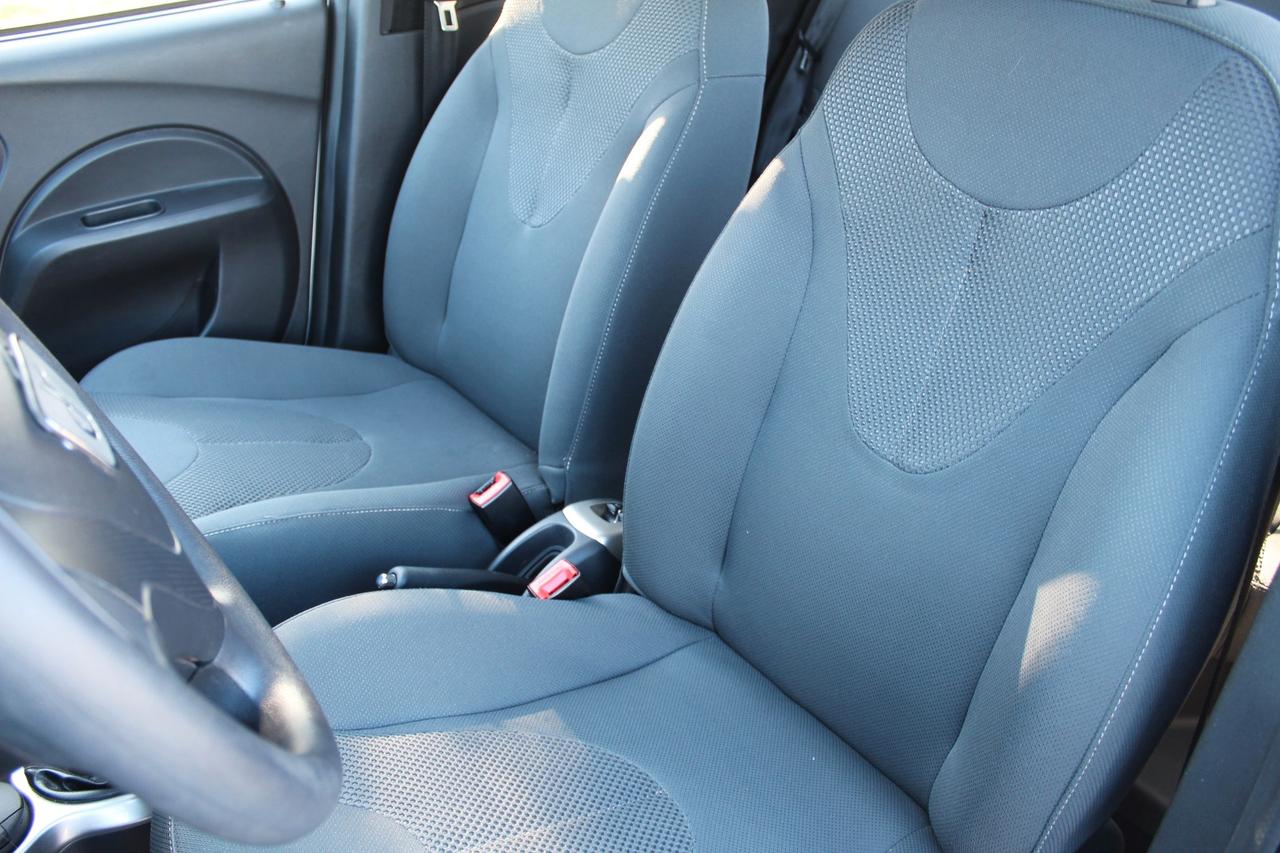 Dr dr Zero dr Zero 1.0 Chrome Bifuel GPL