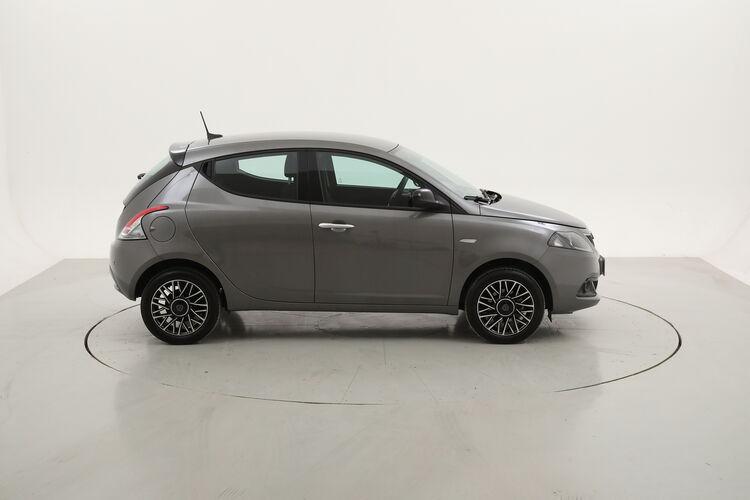 Lancia Ypsilon Hybrid Platino BR500914 1 Mild Hybrid 70CV