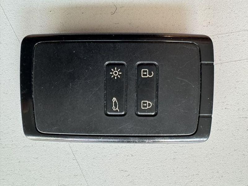 Dacia Sandero Sandero Stepway 1.0 tce Extreme Eco-g 100cv | IVA esposta