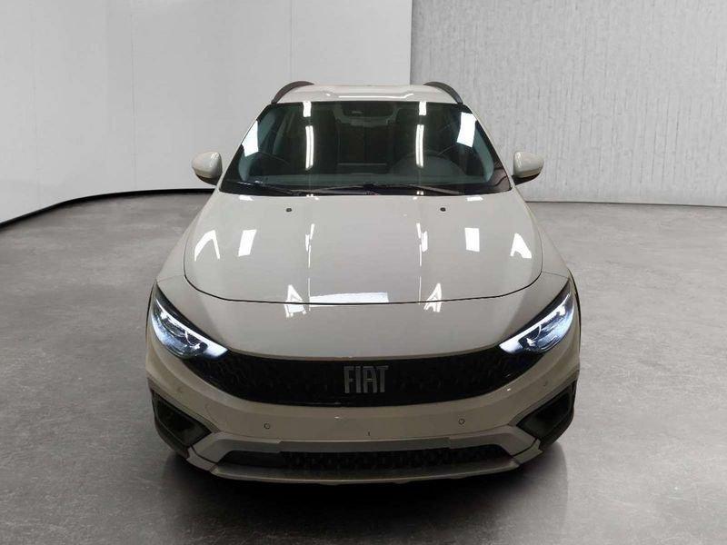 FIAT Tipo 5p 1.0 t3 Cross 100cv