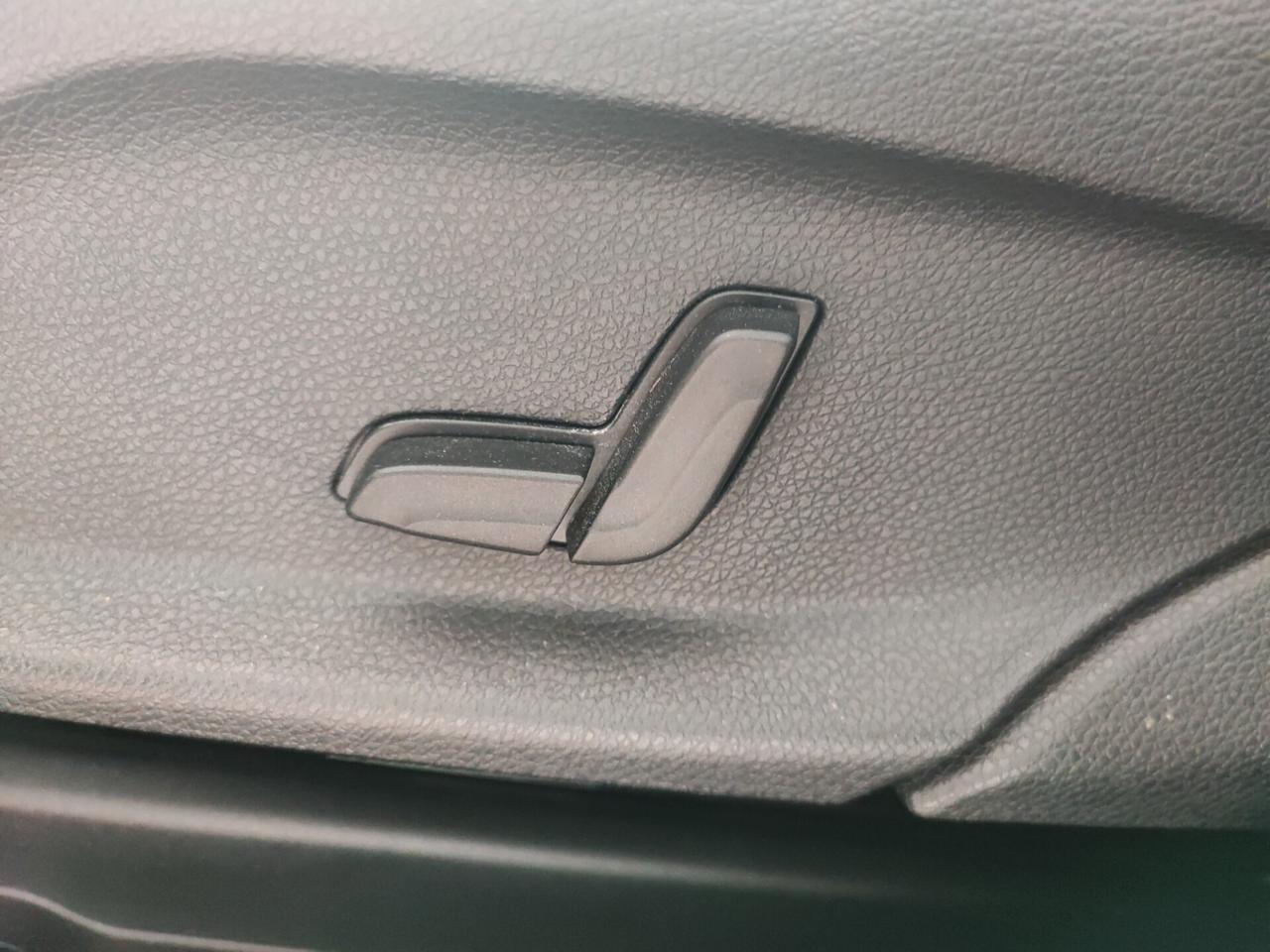 Mercedes-benz GLC 250 d 4Matic Executive
