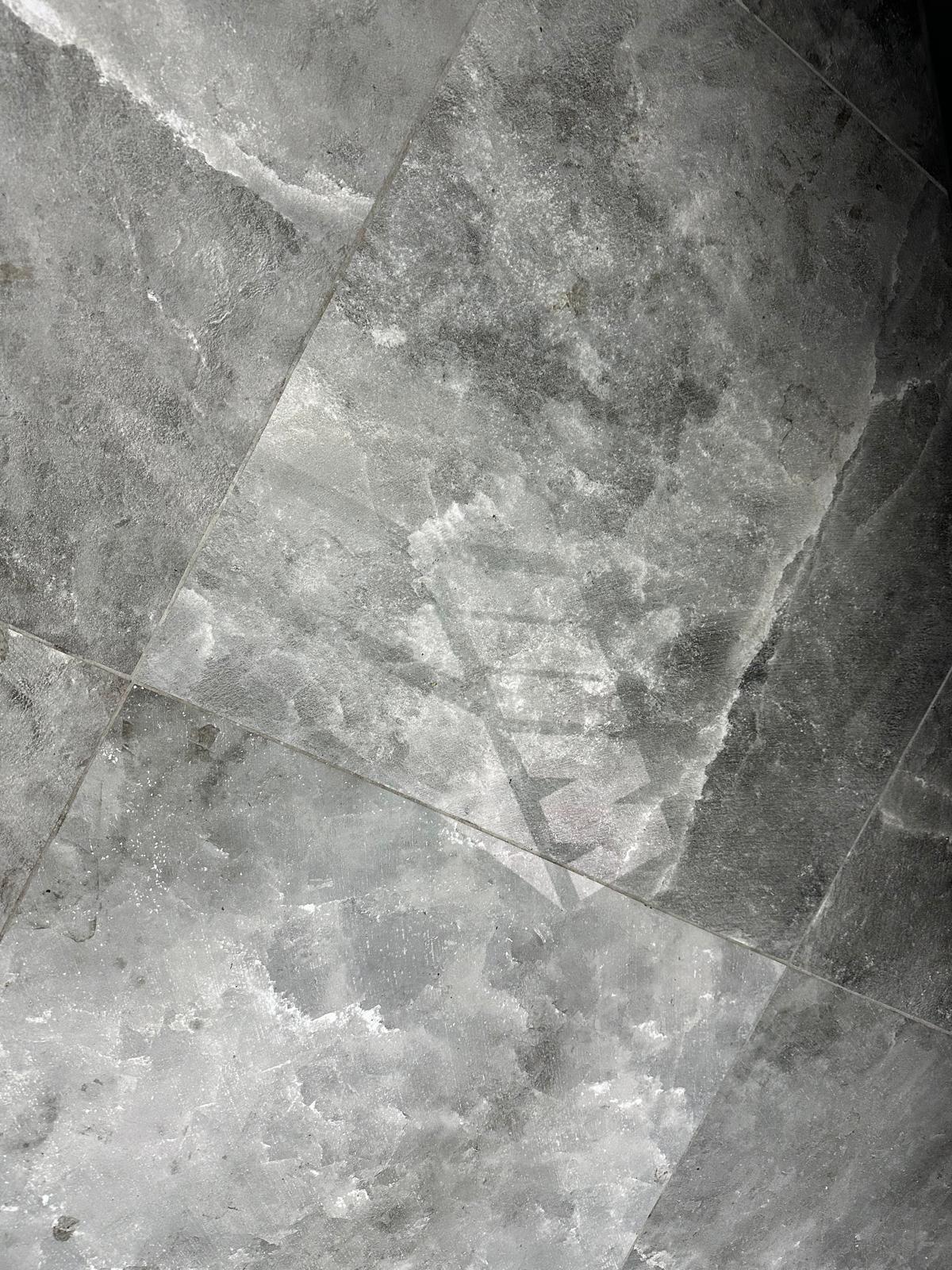 Bmw 120 120d 48V MSport Design