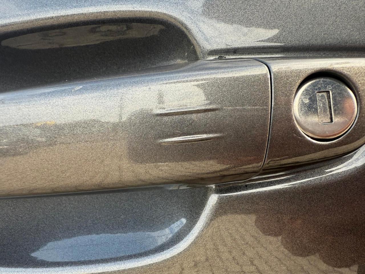 Citroen C5 Aircross BlueHDi 130 S&S Shine - OK NEOPATENTATI -