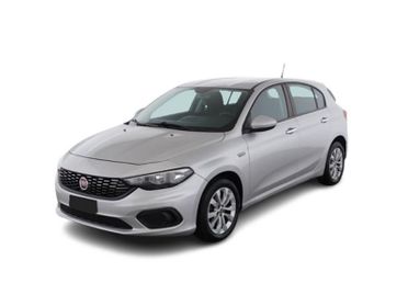 FIAT Tipo 1.3 Multijet 95 CV 5 Porte Business S&S