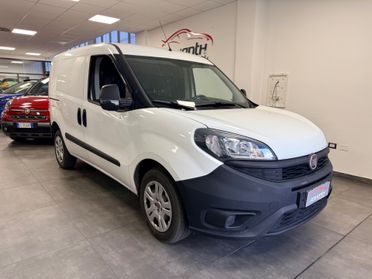 Fiat Doblò CARGO
