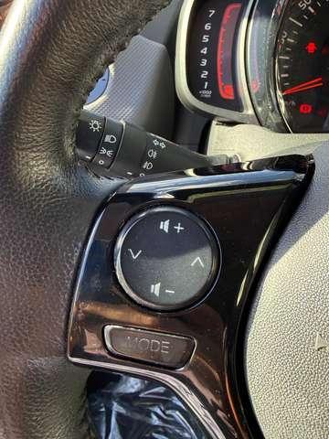 Peugeot 108 108 5p 1.0 vti Allure *PRONTA CONSEGNA*