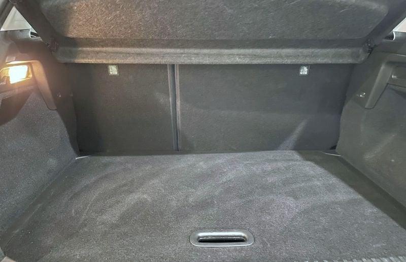 Renault Captur Captur TCe 90 CV Techno