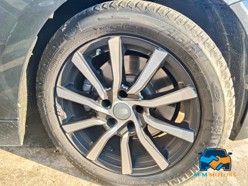 BMW 330D XDRIVE 330D XDRIVE AUTOMATICA