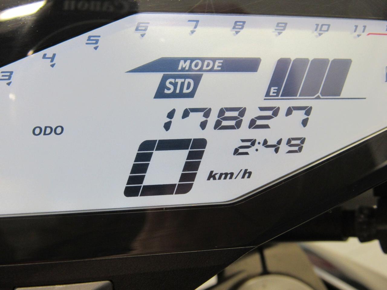 Yamaha MT-09 Street Rally SCARICO SC PROJECT