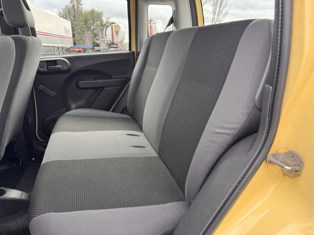 Fiat Panda 1.1 Active 121000 km PRONTA CONSEGNA