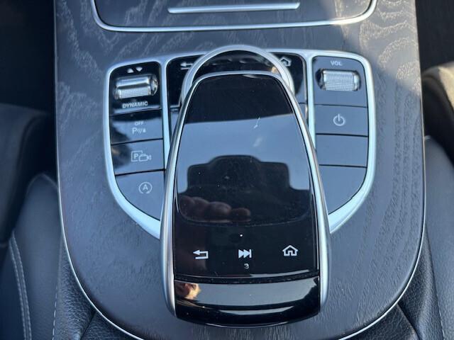 Mercedes-E 220d 194cv 4Matic Premium Plus Berlina