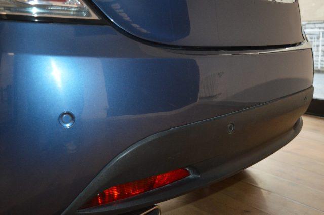 LANCIA Ypsilon 1.0 FireFly 5 porte S&S Hybrid Gold