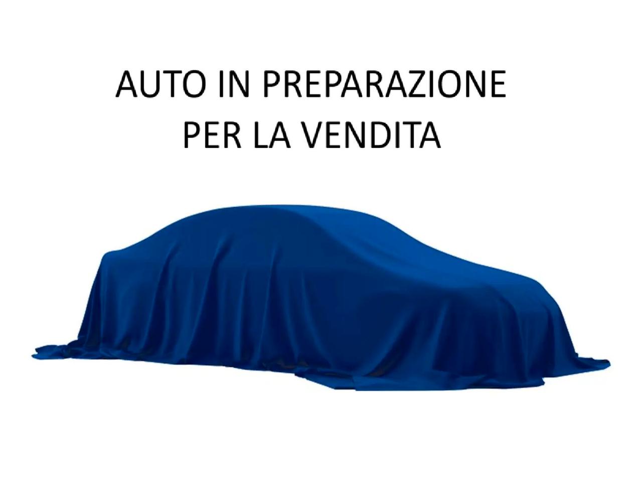 Mini Cooper D Countryman 1.6