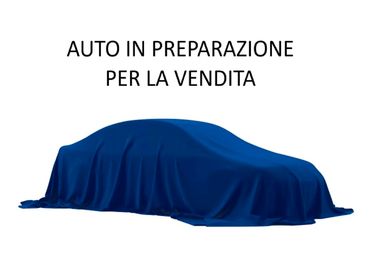 Fiat 500L 1.3 Multijet 95 CV Dualogic S-Design 2019