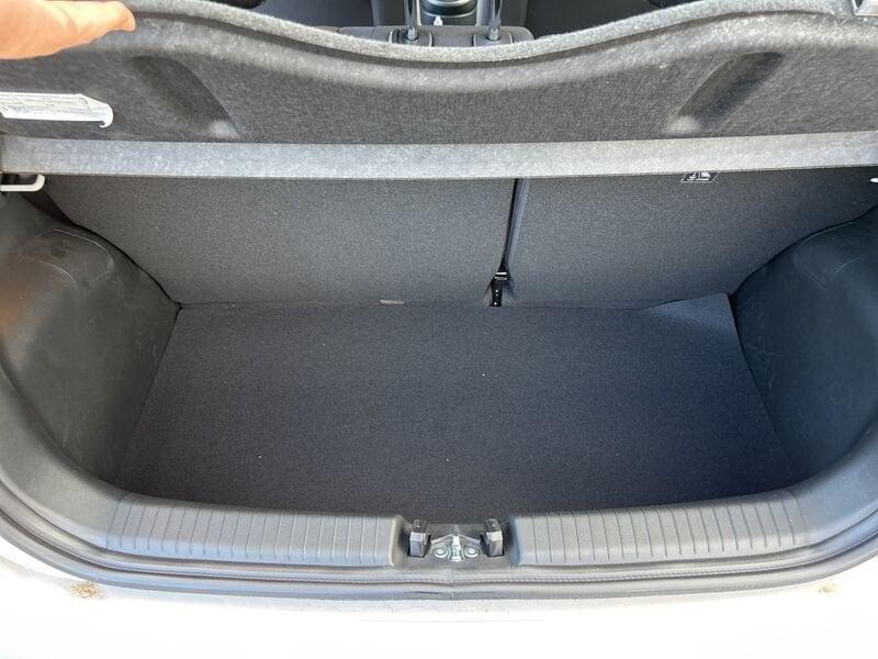 Hyundai i10 III 2023 1.0 Gpl Connectline 61cv