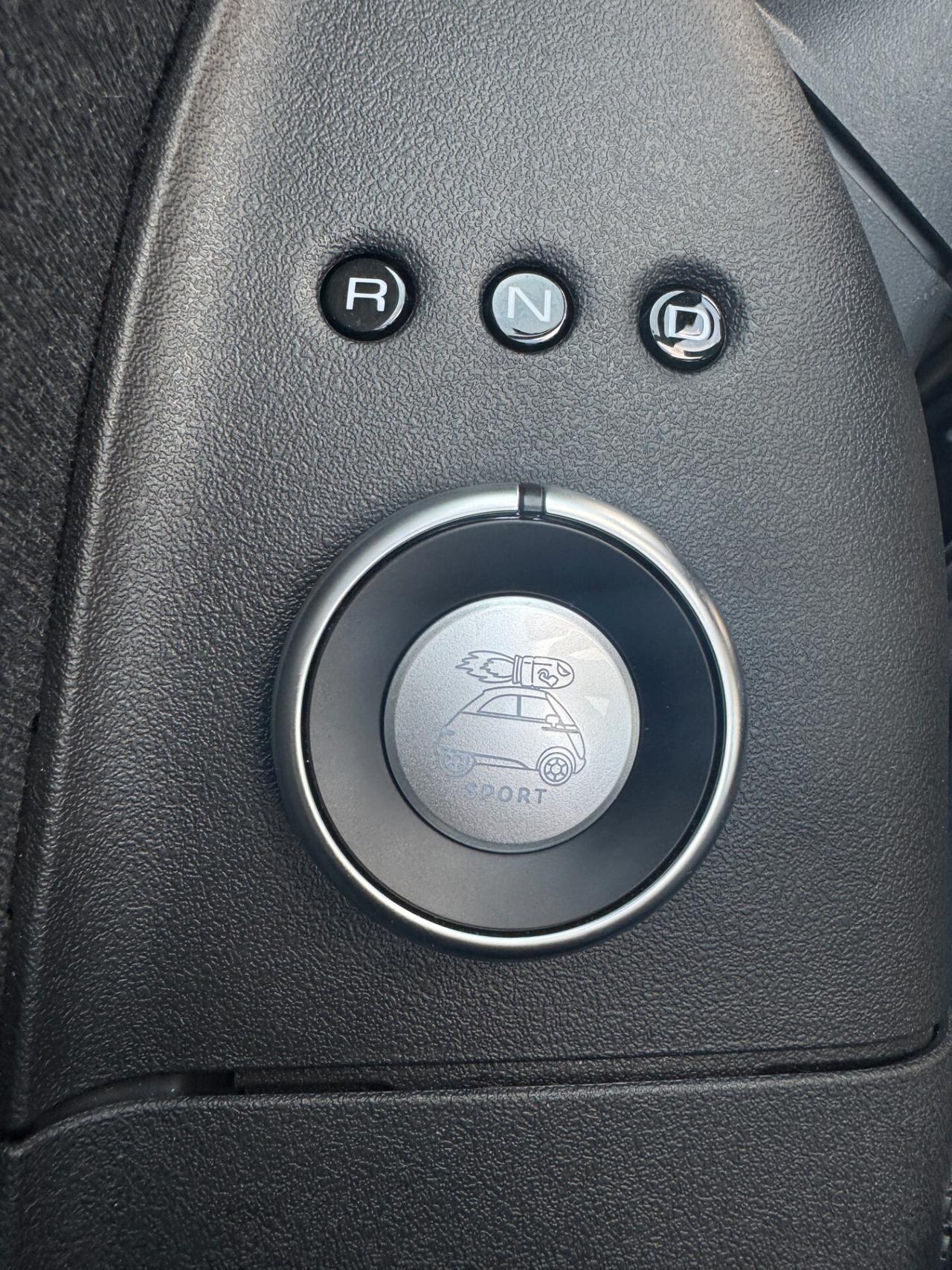 Microlino Competizione 10.5 kWh PARI AL NUOVO