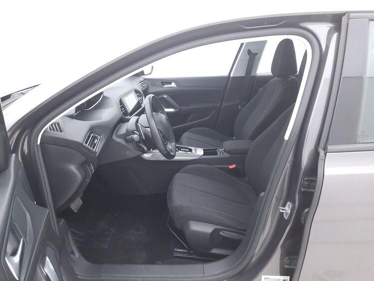 Peugeot 308 Active Business EAT8 BR409353 1.5 Diesel 131CV