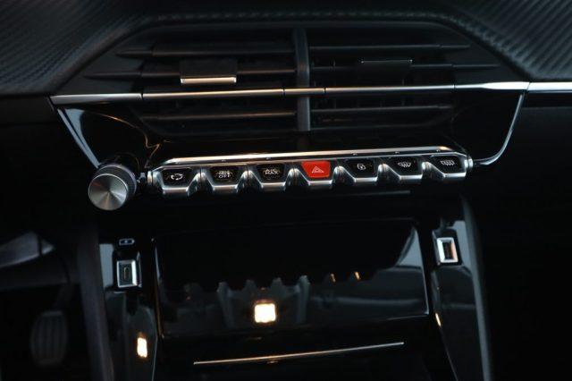 PEUGEOT 208 208 PureTech 100 Stop&Start 5 porte Allure Pack