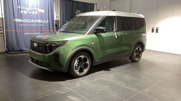 Ford Tourneo Courier Tourneo Courier 1.0 EcoBoost Active