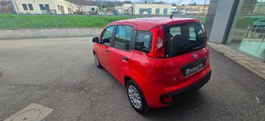 FIAT Panda 3ª serie Panda 1.3 MJT 95 CV S&S Easy