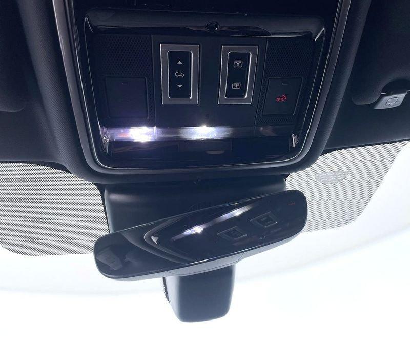 Land Rover Range Rover Velar Range Rover Velar 2.0D I4 240 CV R-Dynamic S