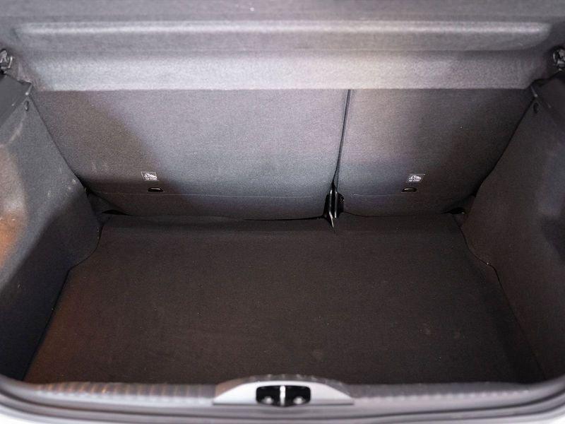 Citroën C3 PureTech 83 S&S Shine