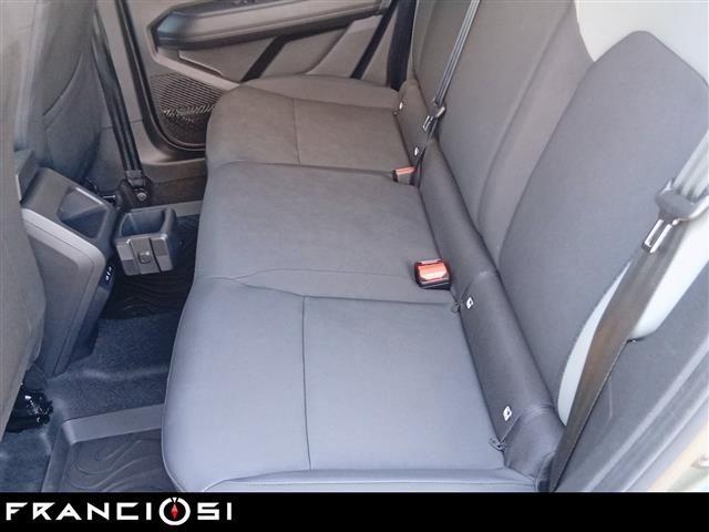 DACIA Duster 1.0 Eco-G Extreme 100cv