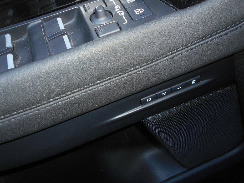 Land Rover Range Rover Evoque 2.0 D I4 MHEV HSE AWD Auto