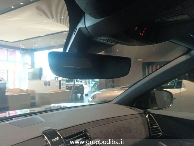 DS DS 7 DS7 E-TENSE 225 Performance Line+