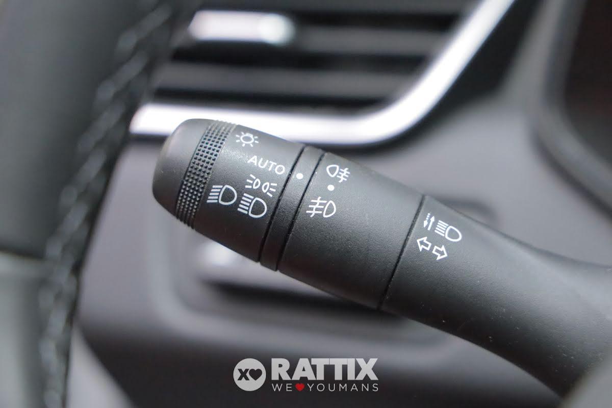 Renault Clio 1.5 BlueDCI 100CV Business