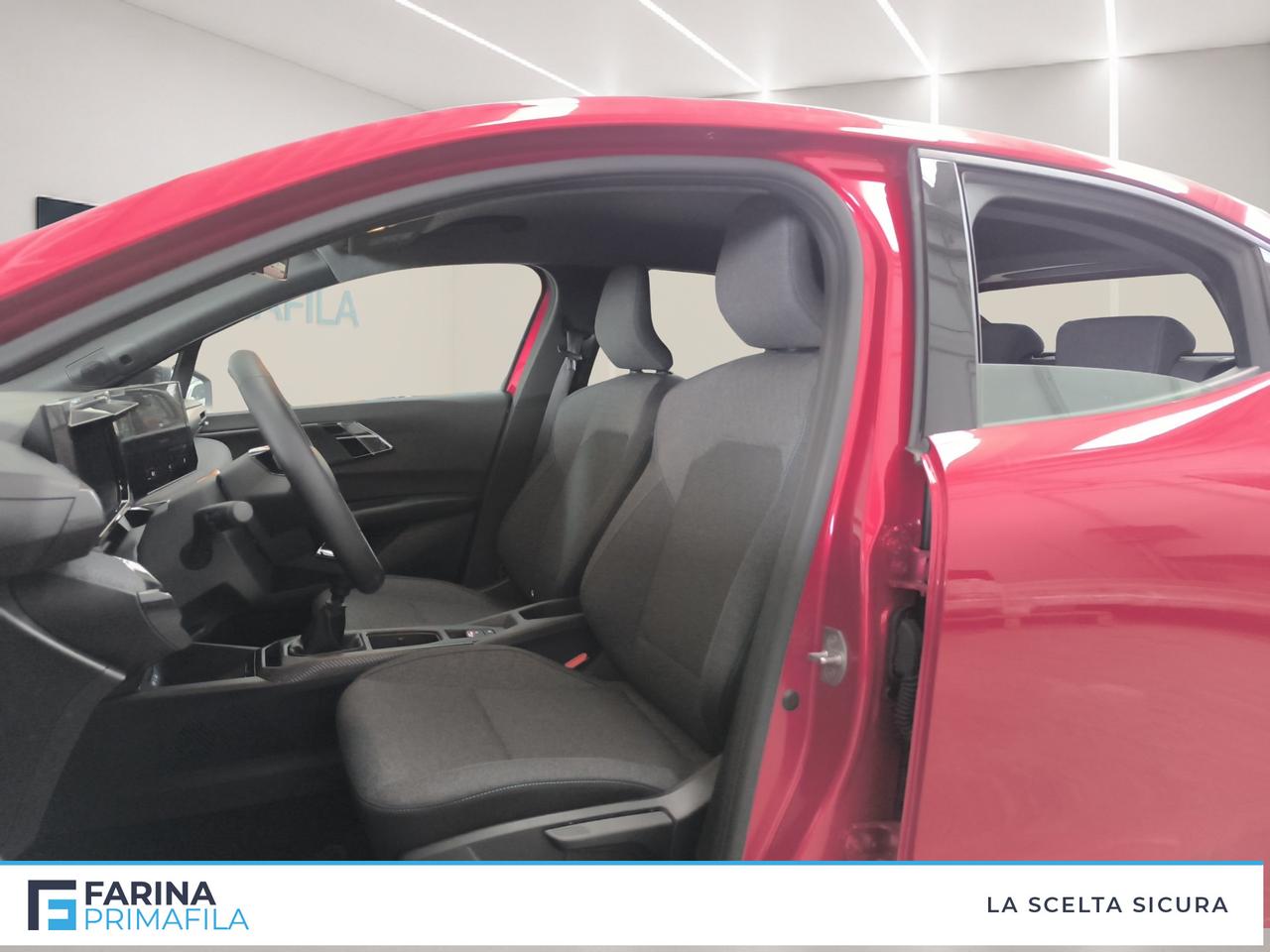 RENAULT Clio 1.2 tce Evolution 115cv