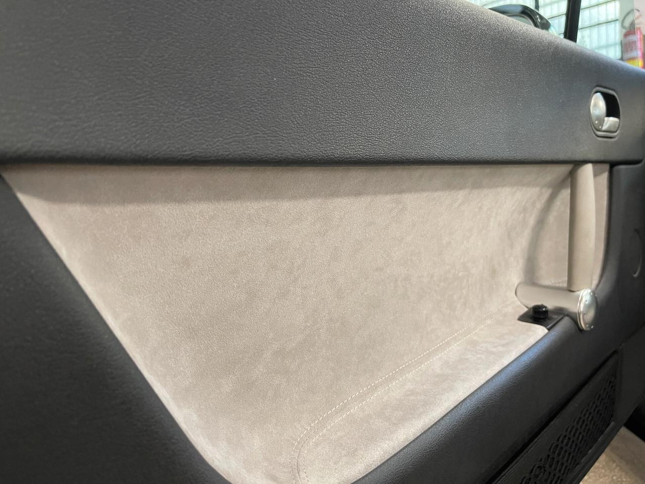 Audi TT Coupé 3.2 V6 quattro