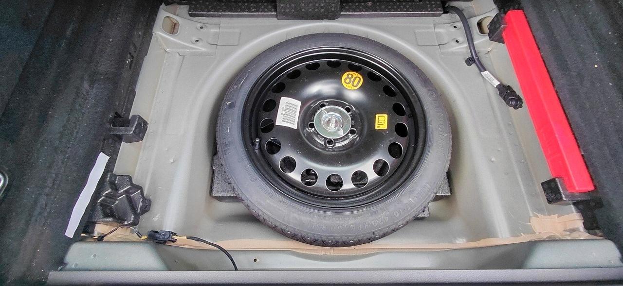 Opel Astra 1.6 CDTi 110CV Start&Stop Sports Tourer Dynamic