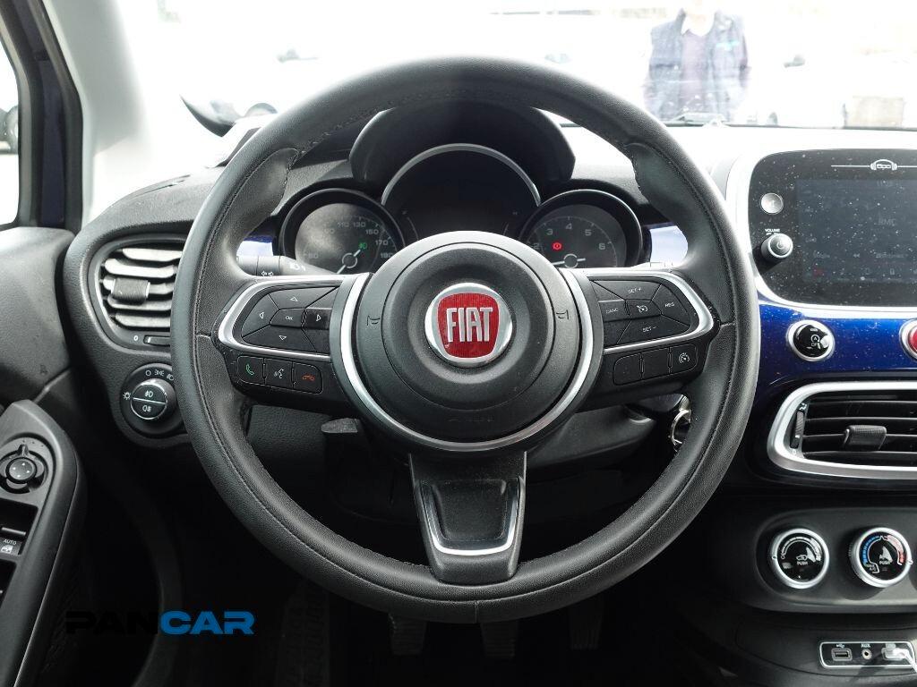 Fiat 500X 1.0 T3 120 CV Cross